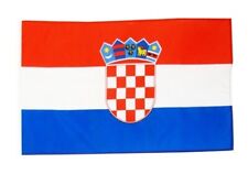 Kroatien banner kroatische gebraucht kaufen  München
