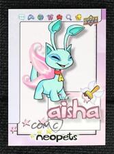 neopets cards for sale  Auburn
