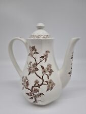 Vintage royal staffordshire for sale  HARTLEPOOL