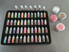 Riesiges tlg nailart gebraucht kaufen  Edigh.,-Oppau