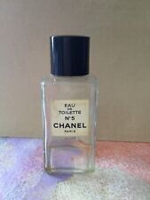 flacon chanel n 5 d'occasion  Auch