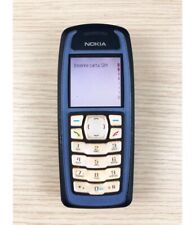 Nokia 3100 telefono usato  Italia