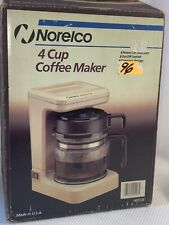 Norelco 5126 cup for sale  Parsons