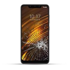 Xiaomi pocophone reparatur gebraucht kaufen  Leimen