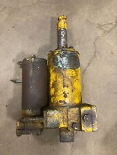 meyers plow pump for sale  Cleveland
