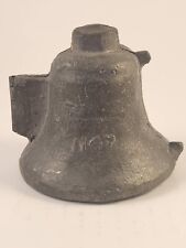 Antique pewter ice for sale  Kathleen