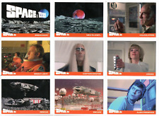 Space 1999 series for sale  WELWYN GARDEN CITY