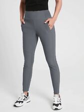 Athleta women headlands for sale  Fort Worth