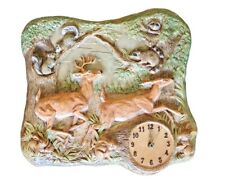 Ceramic holland mold for sale  Circleville