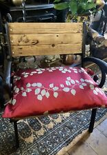 hand shaped chair for sale  EASTBOURNE