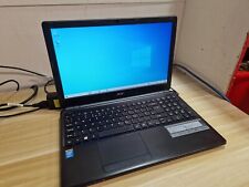 Acer aspire 572 for sale  SUTTON