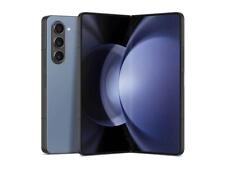 Samsung galaxy fold d'occasion  Expédié en Belgium