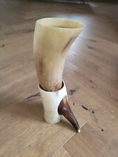 horn cup for sale  READING