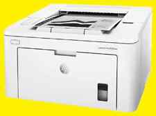 M203dw printer ready for sale  Anaheim