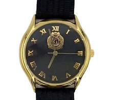 Montreux montre reloj for sale  Memphis