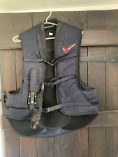 Point air jacket for sale  HOPE VALLEY