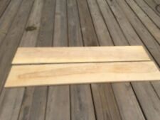 Reclaimed ash lumber for sale  East Stroudsburg