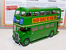 Efe aec bus for sale  SUNBURY-ON-THAMES