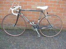 Vintage raleigh pursuit for sale  LIVERPOOL