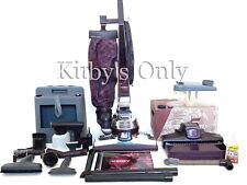 Kirby self propelled for sale  Mesa
