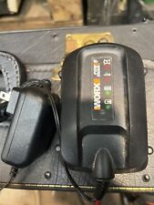 worx battery for sale  Willcox