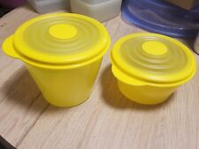 Tupperware runde bungee gebraucht kaufen  Deutschland