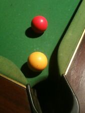 Spare pool table for sale  POTTERS BAR