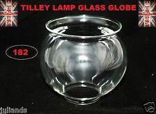 Tilley lamp spares for sale  GREAT YARMOUTH