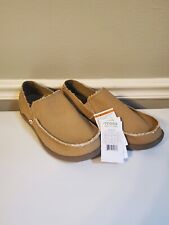 Men loafers santa for sale  West Monroe