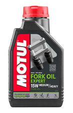 Motul fork oil for sale  DONCASTER