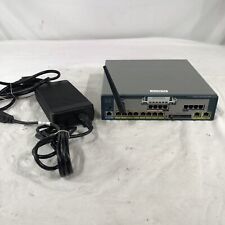 Cisco unified 500 for sale  Tucson