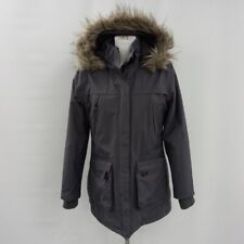 Peter storm parka for sale  ROMFORD