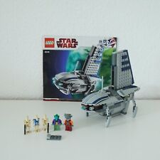 Lego star wars gebraucht kaufen  Berlin