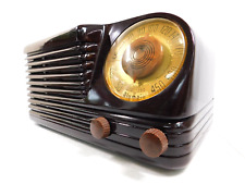 1940 radio for sale  Monroe Township