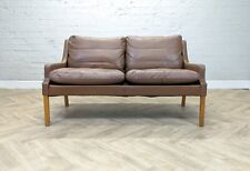 Mid century sofa for sale  Shipping to Ireland