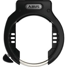 Abus granit xplus gebraucht kaufen  Langenfeld (Rheinland)