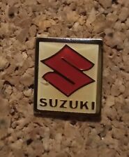 Pin suzuki moto d'occasion  Paris I