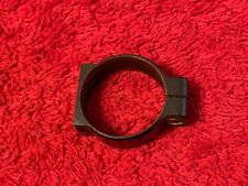 Redfield scope ring for sale  Aurora