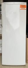 hotpoint future freezer for sale  DUNSTABLE