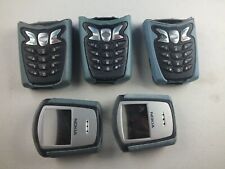 Riginal nokia 5210 gebraucht kaufen  Winterberg