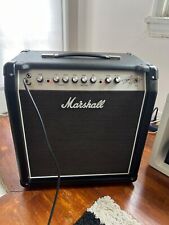 marshall tube combo amp for sale  Los Angeles