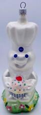 Pillsbury doughboy kurt for sale  Carol Stream