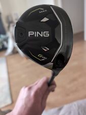 ping kelv for sale  CIRENCESTER