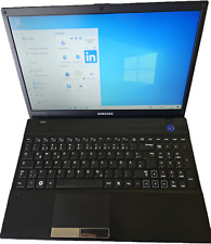 Samsung np305v5a laptop gebraucht kaufen  Rackwitz