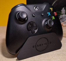 Stand manette starfield d'occasion  Le Teil