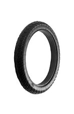 solid tires for sale  WORCESTER