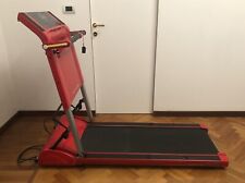 Horizon fitness tapis usato  Revello