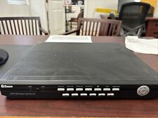 Swann Dvr 16-2600 Digital Video Recorder for sale  Shipping to South Africa