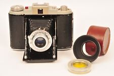 Kodak model iii for sale  LETCHWORTH GARDEN CITY