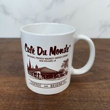 Cafe monde original for sale  Chino